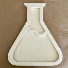 *Resin Pouring