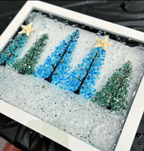 *Sea Glass Creations