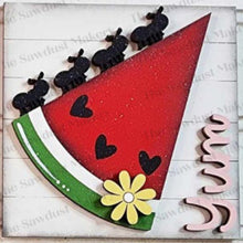 Jordan's Social Group