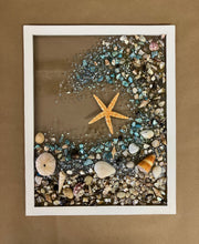 *Sea Glass Creations