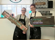 Pickleball Medal Holders