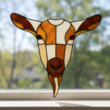 Pet Sun Catchers Fundraiser (Friday, May 29th @ 6pm)