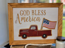 Christmas in July 3D Liquid Glass Workshop (Saturday, July 19th @ 1pm)