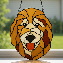 Pet Sun Catchers Fundraiser (Friday, May 29th @ 6pm)