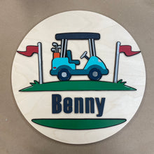 *Winter & Spring Liquid Glass Projects