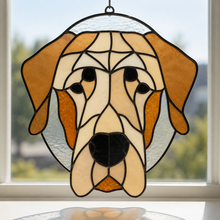 Pet Sun Catchers Fundraiser (Friday, May 29th @ 6pm)