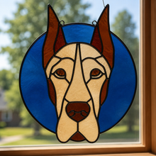 Pet Sun Catchers Fundraiser (Friday, May 29th @ 6pm)