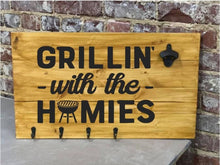Gifts for Dads
