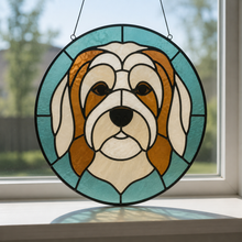 Pet Sun Catchers Fundraiser (Friday, May 29th @ 6pm)