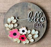 *Spring and Summer LG