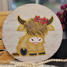 *Spring and Summer LG