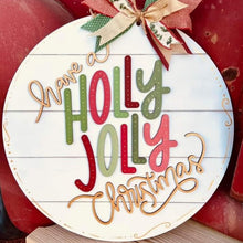3D Summer, Summerween, and Holiday door hangers (Saturday, July 25th @ 9:30am)