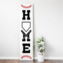 Gifts for Dads