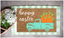 *Spring Doormats