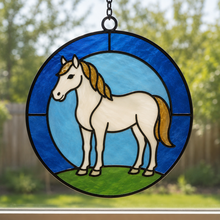 Pet Sun Catchers Fundraiser (Friday, May 29th @ 6pm)