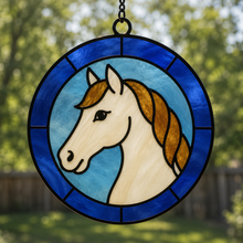 Pet Sun Catchers Fundraiser (Friday, May 29th @ 6pm)