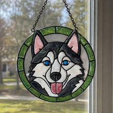 Pet Sun Catchers Fundraiser (Friday, May 29th @ 6pm)
