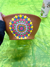 Fire Bowl Workshop (Friday, June 5th @ 6pm)
