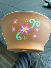 Fire Bowl Workshop (Friday, June 5th @ 6pm)