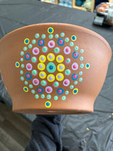 Fire Bowl Workshop (Friday, June 5th @ 6pm)
