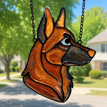 Pet Sun Catchers Fundraiser (Saturday, June 27 @ 2pm)