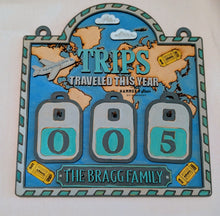Track What You Love - Hobby Trackers (Thursday, July 23rd @ 6pm)