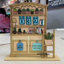 Track What You Love - Hobby Trackers (Thursday, July 23rd @ 6pm)