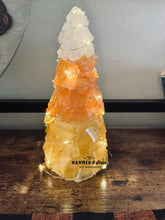 Tumbled Sea Glass Fall Edition (Thursday, October 9th @ 6pm)