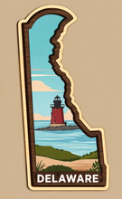 3D Layered States (Saturday, October 31st @ 10am)