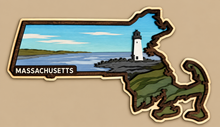3D Layered States (Saturday, October 31st @ 10am)