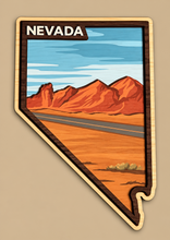 3D Layered States (Saturday, October 31st @ 10am)