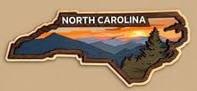 3D Layered States (Saturday, October 31st @ 10am)