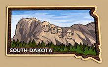 3D Layered States (Saturday, October 31st @ 10am)
