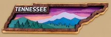 3D Layered States (Saturday, October 31st @ 10am)