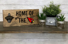 It's Football Season! (Thursday, September 28th @ 6pm)