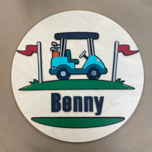 3D Liquid Glass Workshop (Sunday, February 22nd @ 1pm)