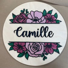 3D Liquid Glass Workshop (Sunday, February 22nd @ 1pm)