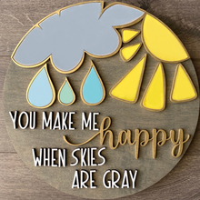 *Winter & Spring Liquid Glass Projects