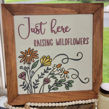 *Winter & Spring Liquid Glass Projects