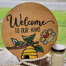 *Winter & Spring Liquid Glass Projects