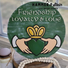 *Winter & Spring Liquid Glass Projects