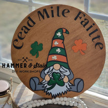 *Winter & Spring Liquid Glass Projects