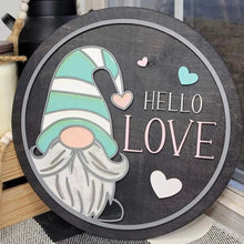 *Winter & Spring Liquid Glass Projects