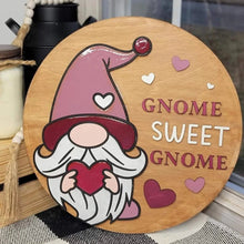 *Winter & Spring Liquid Glass Projects