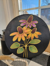 *Winter & Spring Liquid Glass Projects