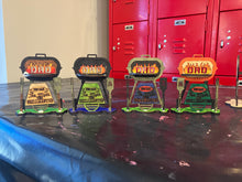 Father's Day Laser Projects