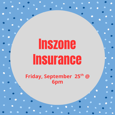 Inszone Insurance