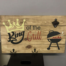 Gifts for Dads