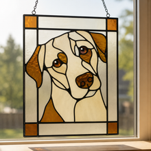 Pet Sun Catchers Fundraiser (Friday, May 29th @ 6pm)