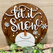 3D Summer, Summerween, and Holiday door hangers (Saturday, July 25th @ 9:30am)